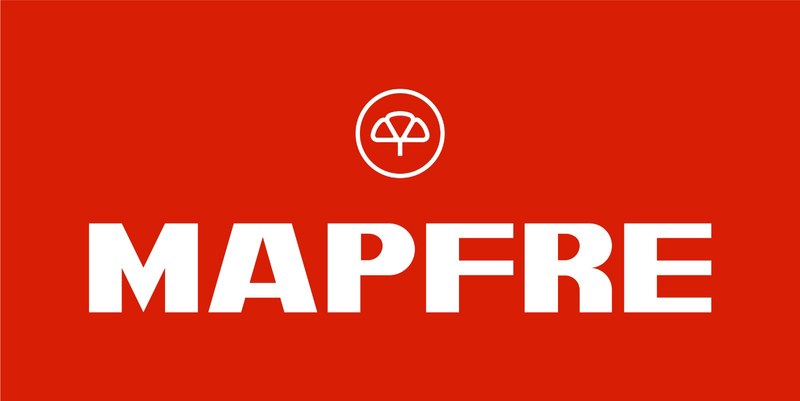 Mapfre Seguros