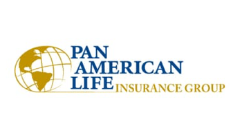 Pan American Life Insurance Group